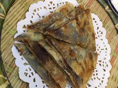 -九妹农家大铁锅东北菜(江湾店)