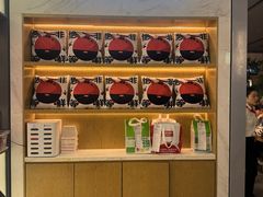 -左庭右院鲜牛肉火锅(苏州园区永旺店)