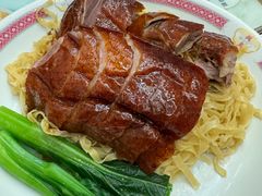 -吴系茶餐厅(汇坊店)