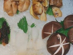 -正院大宅门烤鸭(首体店)