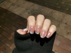 -海底捞火锅(青山湖万达夜宵主题店)