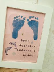 -初度润生园·独栋别墅月子中心(昆山店)