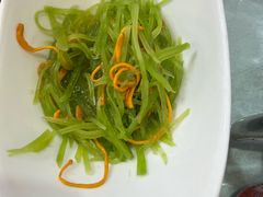 -六和聚传统烤鸭.天津菜(和平店)