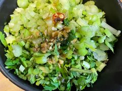 -遇·花庭里鲜牛肉火锅(西工店)