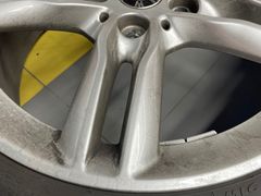 -天猫养车(双桥站店)