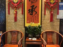 -胖师鱼馆非遗砂锅雅鱼(大北街店)