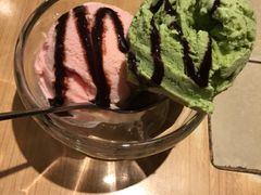 -必胜客(吾悦国际广场店)