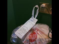 -阿捡忭京炸鸡(韭菜园总店)