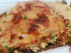 -味美香豆皮