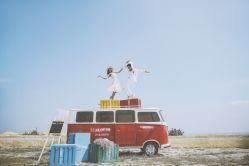 点击看大图 -太古映画婚纱摄影(天河店)