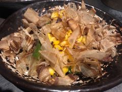 -Apollo·西班牙小酒馆(安福路店)