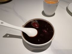 -燕兰楼·清真西北融合菜(亚运村店)
