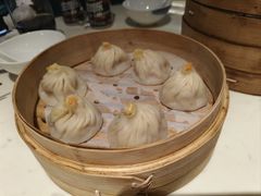 -绿波廊(豫园店)