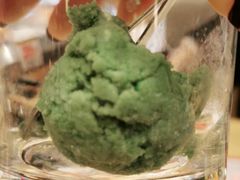 -元气寿司(新城市广场店)