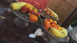 -IDO艾渡护肤造型
