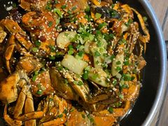 -一棠龙虾•王牌虾球(光谷天地店)
