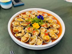 -红厨巷·淮扬菜(熙南里店)