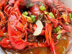 -长沙文和友(海信广场店)