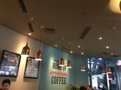 -COSTA COFFEE(水游城店)
