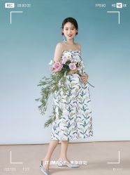 -专注孕妇照亲子照·纪田摄影