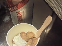 -太原富力万达文华酒店·美食汇西餐厅