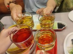 -大鸭梨烤鸭(甘家口店)