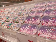 -KKV(常州新北万达广场店)