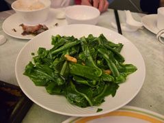 -南海渔村·空中一号