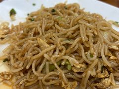 -常山土菜馆(文三西路店)
