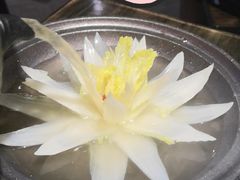 -庆合府重庆大排档(紫都城店)