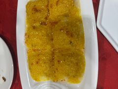 -正阳门饭庄·烤鸭·北京菜(万丰路七里庄店)