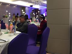 -小厨娘淮扬菜(板桥一店)