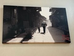 -任兴记(定西路店)