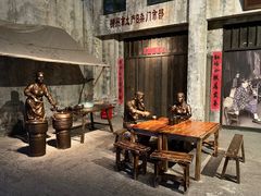 -柳州工业博物馆