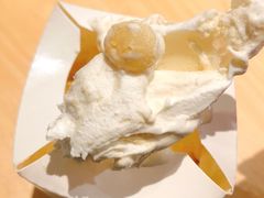 -麦当劳(领展中心城店)