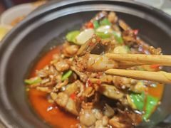 -串盟烧烤·长沙美食地标(星沙店)