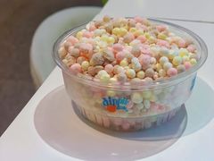 -DippinDots得意点(静安大悦城店)