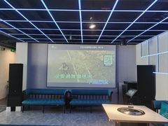 -红井路游艺炖锅·音乐餐吧(十渡店)