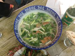 -长香源葫芦头梆梆肉(开通巷店)
