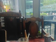 -漫咖啡(红唐店)