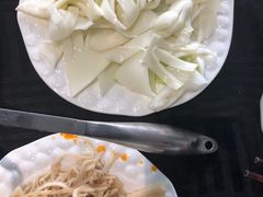 -同火锅