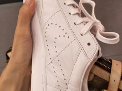 -NIKE北京马连道换季优惠店