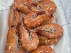 -众味海鲜大排档·活海鲜·潮汕味(南澳店)