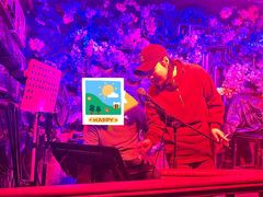 -周庄红庭演艺酒吧