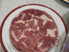 -陳艳红火锅(港汇店)