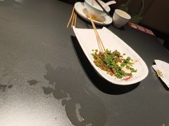 -天宝兄弟(前海壹方城店)