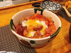 -松川日本料理(长沙路店)