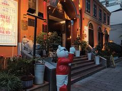 -福照楼汽锅鸡·云南菜(护国路店)