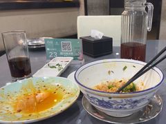 -老孙家饭庄·非遗(东关店)