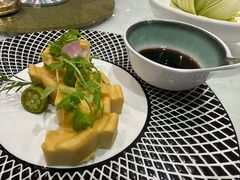 -天福苑(崇宁路店)